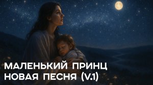 Всем матерям посвящается|Очень трогательная и красивая песня