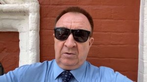 Противодействие дестабилизации России