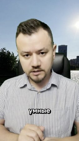 «Уволили HR-ов. Теперь — РОПов».