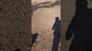 нам жара не страшна