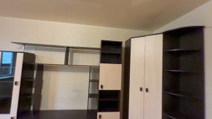 2кв. Восстания 91