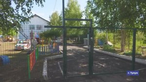 Коллаж_24.07.2025