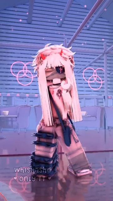 2025-07-25-002214745.mp4 смотреть онлайн