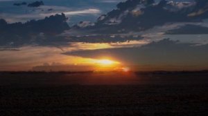 КОЛОКОЛЬЧИК - Рафис Хайдаров.