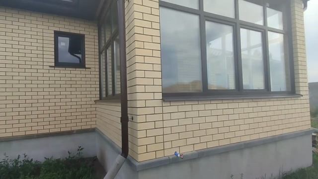 video5195406184584081079