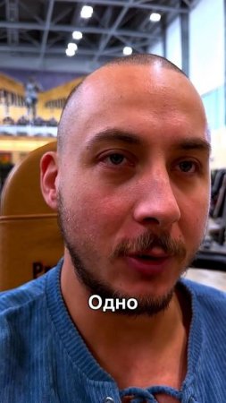 Твоя трансформация 👉🏻 ссылка в описании канала 🦍