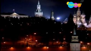 Закрытие канала "черепухус"