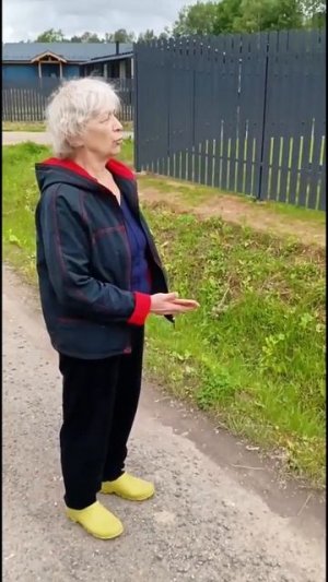 Мастер-Заборов честный отзыв