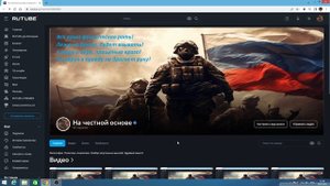 Россия и Китай атакуют НАТО в 2027-м! Закрытие Ватсап в России! Все под колпаком США! 25.07.25