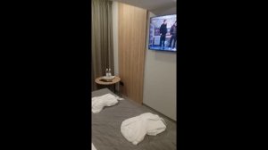 свадебное путешествие