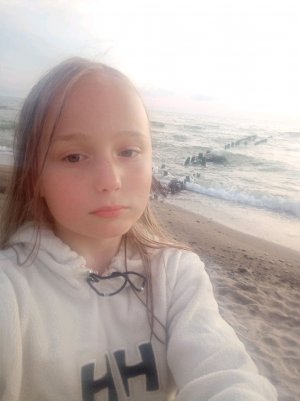 делаю домашние дела
