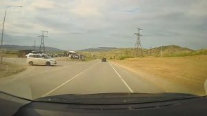 Путешествие по России. От Кизилюрт до Избербаш. 04.07.2025 День 3. 2/6