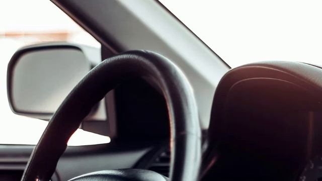 ГАЗ в августе перейдет на четырехдневную рабочую неделю. смотреть онлайн