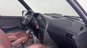 XTA212300S0918930