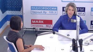 Фронтовой быт в годы Великой Отечественной войны