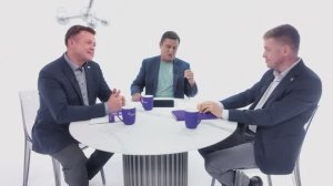 Научно-популярный подкаст «Это понятно», выпуск № 4