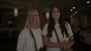 Свадьба в Донецке