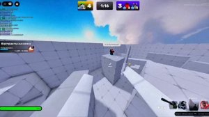1 vs 2 edit???
