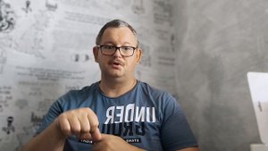 № 6173 Интересные вести