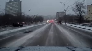Аварии и ДТП на дороге ВОДЯТЛЫ и ЛЕТУНЫ