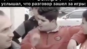 С платиной в секиро
