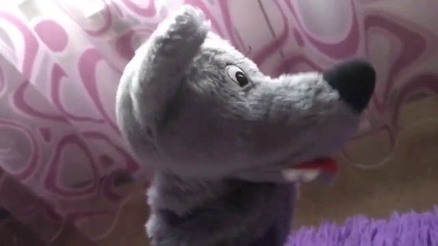 ЧТО ОЗНАЧАЕТ #НЕВОРУЙУЧЕРЕПА ? смотреть онлайн