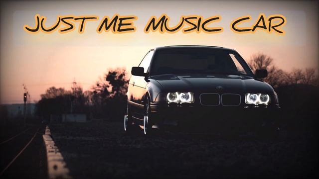 Артур Кальянский - Ой мама (KalashnikoFF remix) 2025 New Music 💥 @Just_MeMusicCar смотреть онлайн