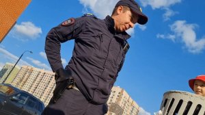 Растём вместе с Нильсом 7 лет 1 часть
