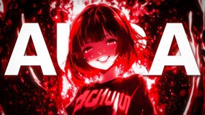AURA = ♾️   20 MIN AURA MUSIC PLAYLIST 2025