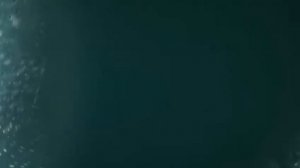 Валера идёт купаться и смотрит вану⛲⛲