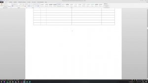 Исполнительная документация на дорогу