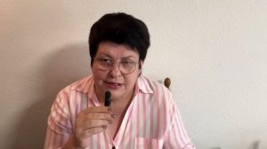 Ради Украины Зеленский должен теперь уйти в отставку. #новости #украина #россия