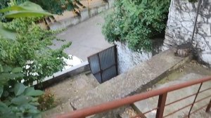 Как мы попали с жильëм в отпуске😓🤧 арендуя дом через #суточно.ру