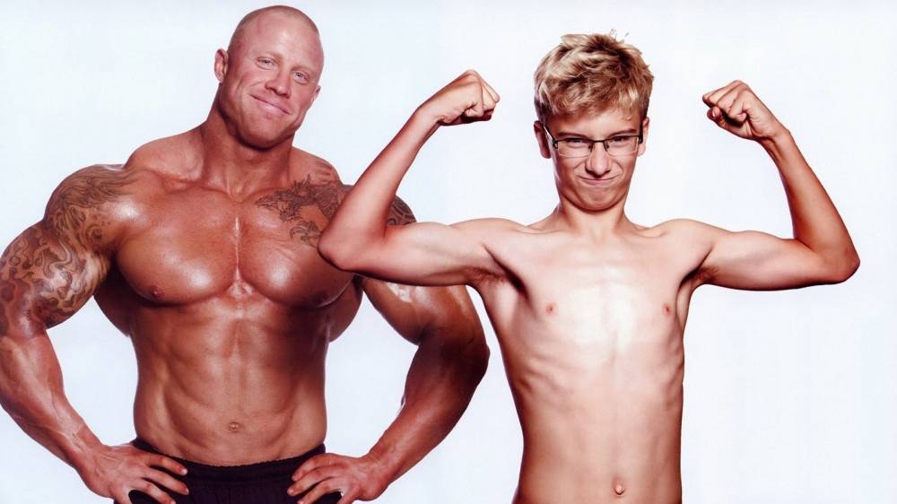 Как стать мужчиной - запись прямого эфира смотреть онлайн