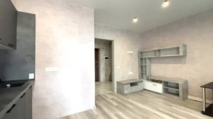 Сургут, Ивана Захарова 15