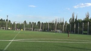 Виктория Самарская обл