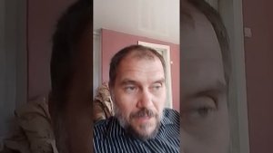 Христос иудей?)) 1ч