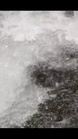 вода   вода   вода  1