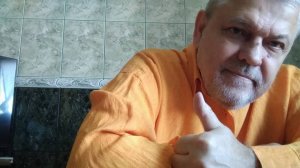 Лайфхак с ламинатом