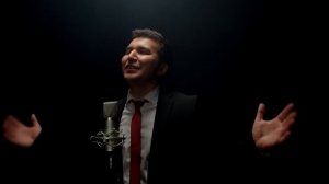 Айнур Галлямов - Балан / Клип / Премьера, 2020