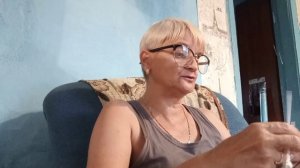 СЕЛЬСКИЕ БУДНИ