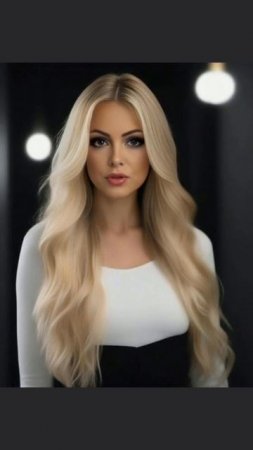 ,,Digital Creative AI Studio."AI Avatar#Popular video#AIartDigitalCharacterVideo #AIGeneratedComedy