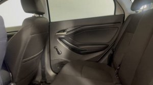 Lada (ВАЗ) Vesta '2017 25469