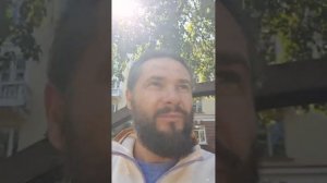 Эфир, Эфир, а в чём же Смысл? Арчиус - Глобальная волна