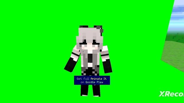 Я вернулся! смотреть онлайн