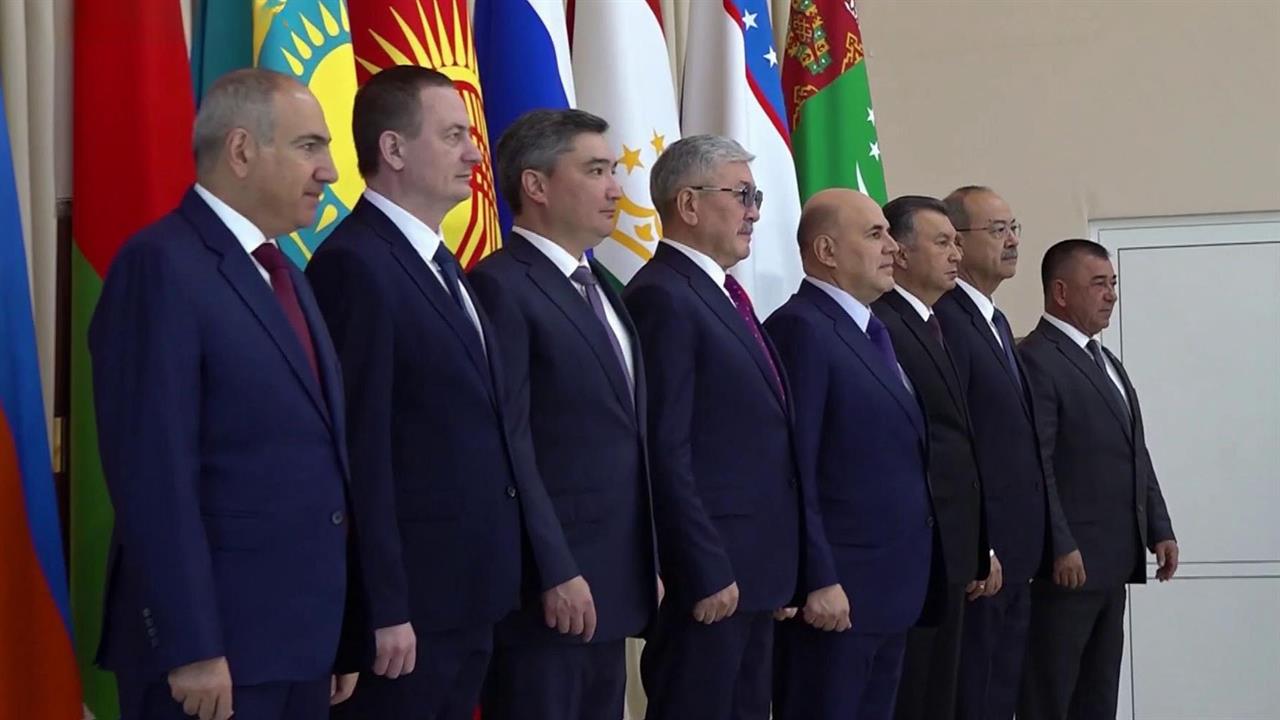 Экологические проблемы обсуждались на международной конференции на Алтае