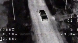 Операторы 14 гвардейской бригады спецназа ни на день не прекращают процесс уничтожения ВСУ в зон...