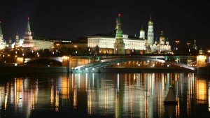 Три тополя на Плющихе ( Пахмутова ) - Оркестровый ремикс - инструментал