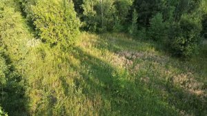 Продажа участков в Токкари