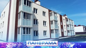 Дороги к восстановлению: Ямал прокладывает путь к полному возрождению Волновахи!